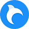 Billfish