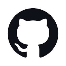 Github排行榜