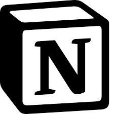 Notion AI