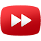 Video Speed