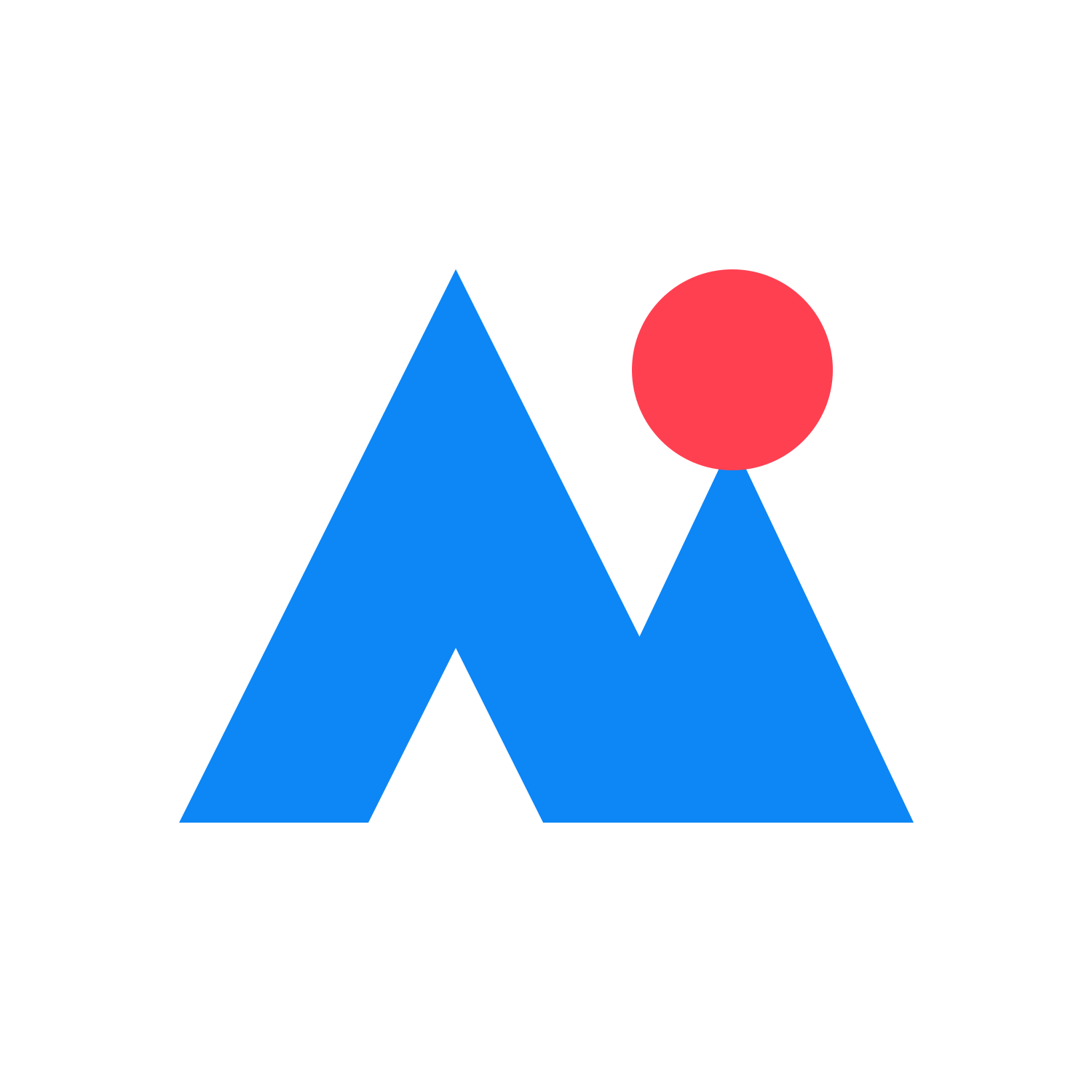 Ai改图