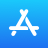 App Store 榜单