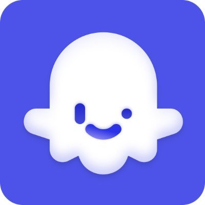 亚马逊Ai Listing
