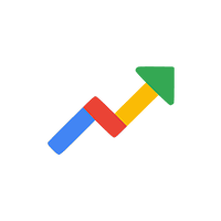 Google Trending