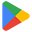 Google Play榜单