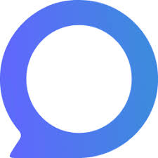 OXOLO