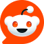 Reddit榜单