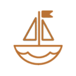 Shipany.ai
