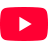 Youtube榜单